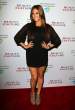 ' Opening Night - Century City - 190511_004.jpg