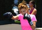 33123_CassieScerboMuscleMilkFitnessRetreatJUNE_7_2011HQx8_02_123_467lo.jpg