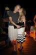 83523_King9_123_256lo.jpg