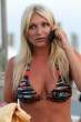 BrookeHogan_Setof2HeadedSharkAttack_FloridaKeys_160811_023.JPG