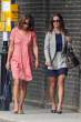 pippa-carole-middleton-london-07-480x720.jpg