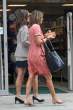 pippa-carole-middleton-london-08-480x720.jpg