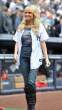 3E63TLRZGD_Kristin_Chenoweth_Yankee_Stadium_April_13_2C_2010_003.jpg