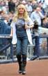 SBNPB946SH_Kristin_Chenoweth_Yankee_Stadium_April_13_2C_2010_006.jpg