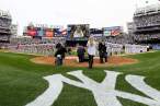 L39RFOF3HM_Kristin_Chenoweth_Yankee_Stadium_April_13_2C_2010_010.jpg