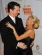 HZQUI4YYT2_Kristin_Chenoweth_-_Broadway_Opening_after_party_of_Promises_2C_Promises_-_April_25_8_.jpg
