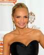 RMBRYMK79R_Kristin_Chenoweth_-_Broadway_Opening_after_party_of_Promises_2C_Promises_-_April_25_14_.jpg