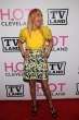 tn-by_mah0ne-Kristin_Chenoweth_At_The_Hot_In_Cleveland_Premiere_14.06.10_004.jpg