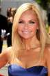 tn-KristinChenoweth001.jpg