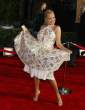 Chenoweth_Kristin_193.jpg