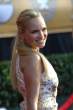Chenoweth_Kristin_206.jpg