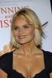 Chenoweth_Kristin_226.jpg