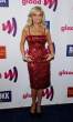 tn-KristinChenowethGLAADAwardsinLAAPR-10-2011HQx406.jpg