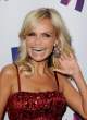tn-KristinChenowethGLAADAwardsinLAAPR-10-2011HQx407.jpg