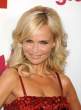 tn-KristinChenowethGLAADAwardsinLAAPR-10-2011HQx4026.JPG