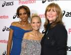 56015_KristinChenowethPreventionHonorsHollywoodHeroesinLAJUNE_23_2011HQx9_09_123_157lo.jpg