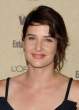 tn-CobieSmulders001.jpg