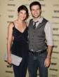 tn-CobieSmulders012.jpg