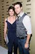 tn-CobieSmulders013.jpg