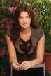 Cobie-Smulders-dressed-1723929.jpg