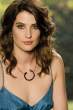 Cobie-Smulders-dressed-1723934.jpg