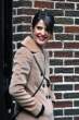 99306_CobieSmuldersLateShowWithDavidLettermanFEB_21_2011HQx2516_123_1lo.jpg