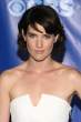 11468_CobieSmuldersCBSUpfrontinNewYorkMAY_18_2011HQx9_123_240lo.jpg