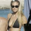 2UCLIZYN7A_bar_rafaeli_bikini_photos_01_0001_Layer_9_full.jpg