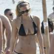 O7ZP7VHPSQ_bar_rafaeli_bikini_photos_01_0006_Layer_4_full.jpg
