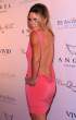 851178293_SophieMonk_CityOfAngelsbenefit_WestHollywood_180811_109_122_30lo.jpg