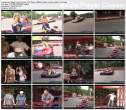 Naked_funny_Erotic_Car_Race_Official_home_to_the_world_s_fun.mp4_thumbs_[2011.08.20_20.30.19].jpg
