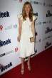 XXXU89BCKI_Cat_Deeley_40_champagne_launch_of_BritWeek_003.jpg