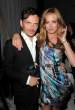 tn-CatDeeley@2ndAnnualGenluxBritweekAwards08_05_10006.jpg
