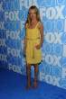 Deeley_2010FOXUpfrontafterpartyinNewYorkCity_02_122_58lo.jpg