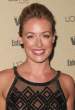 tn-CatDeeley001.jpg