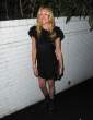 98287_CatDeeleyEntertainmentWeeklyPre_Sag_0004_123_485lo.jpg