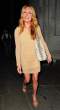 92667_CatDeeley_LeavingSelfridges_London_110511_007_122_560lo.jpg
