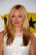 54260_CatDeeley_CriticsChoiceTVAwardsinBeverlyHills_200611_208_122_404lo.jpg