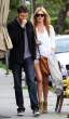 01200_CatDeeleyLeggyinLAJUNE_25_2011HQx12_05_123_126lo.jpg