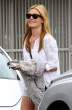 01218_CatDeeleyLeggyinLAJUNE_25_2011HQx12_06_123_437lo.jpg