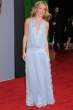 02947_CatDeeley_BAFTABritsToWatchevent_BelascoTheatreLA_001_122_173lo.JPG