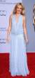 02995_CatDeeley_BAFTABritsToWatchevent_BelascoTheatreLA_009_122_115lo.jpg