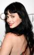 11895_Krysten_Ritter_TAO4LAVO_Anniversary_Las_Vegas_031009_008_122_502lo.jpg