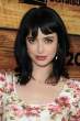 655251278_KrystenRitter_TCFTVDistribution_LAScreeningsParty_260511_008_122_757lo.jpg
