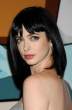 AJCSTNG7H2_Krysten_Ritter_-_BFF__Baby_official_film_wrap_party_at_The_Colony_-_Nov_17_19_.jpg