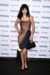 PL8RBISHM1_Krysten_Ritter_-_Entertainment_Weekly_Pre-Emmy_Party_-Sept_20_4_.jpg
