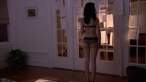 38450_KrystenRitter_Gravitys01e09hdtv720pbyDeepAtSea10_33_02_122_29lo.jpg