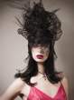 6CRV71H07Z_KrystenRitter-March2009LAConfidential-7a.jpg