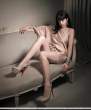 936full-krysten-ritter.jpg