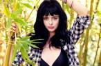 krysten-ritter_girl.jpg
